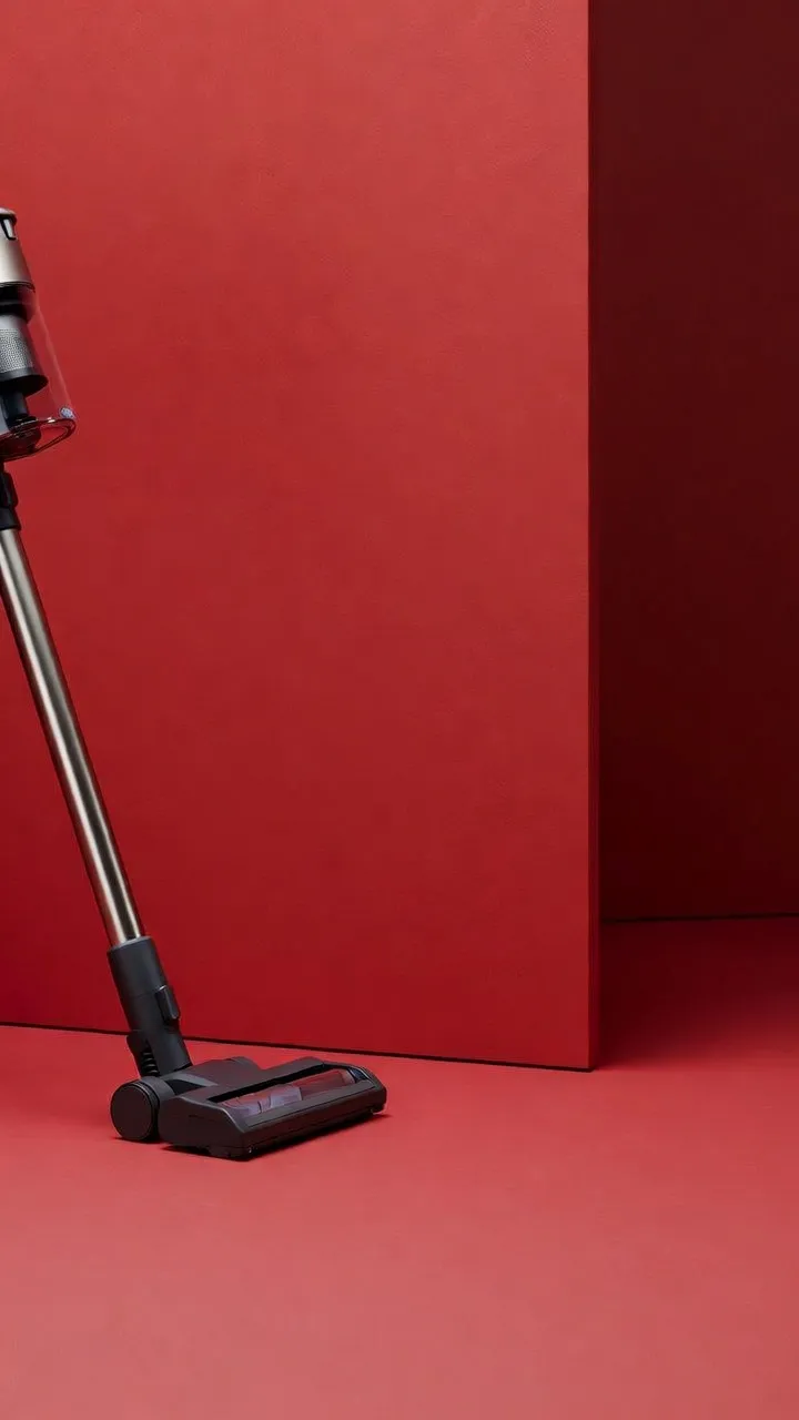 Büyükçekmece Philips Süpürge Tamiri ve Elektronik Restorasyon